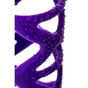 A-toys 768004 penis sleeve purple