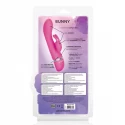 Foreplay frenzy bunny