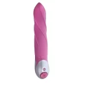 Ekskluzywny wibrator Vibe Therapy Serene (4 kolory)