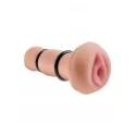 Feel My Tight Pussy