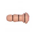 Feel My Tight Pussy