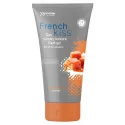 Frenchkiss karamell 75 ml