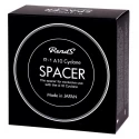 R-1 a10 cyclone spacer set