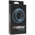 Optimale cring 50mm