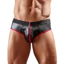 Herren jock