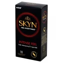 Unimil skyn intense feel (1op./10szt.)