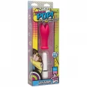 American pop whaam