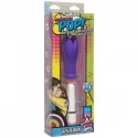 American pop whaam