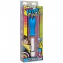 American pop whaam