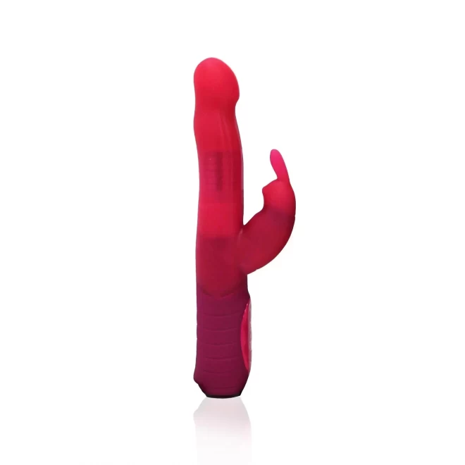 Marc dorcel - baby rabbit