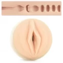 Masturbator wagina Jenna Jameson Lotus