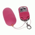 Bezprzewodowe jajko Wireless Egg