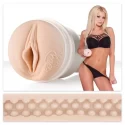 Fleshlight girls - riley steele nipple alley