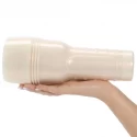 Fleshlight girls - riley steele nipple alley