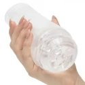 Fleshlight - flight aviator