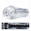 Fleshlight - flight aviator