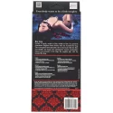Scandal bar gag