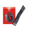 Wide ball | parachute ball stretcher - one size - adjustable