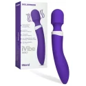 iVibe Select iWand