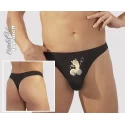 Stringi Penis