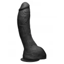 The Perfect P-Spot Cock 