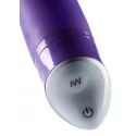 My Favorite ribbed Vibrator