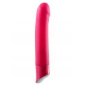 My Favorite Realistic Vibrator