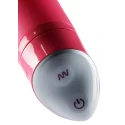 My Favorite Realistic Vibrator