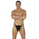 Stringi Byk