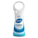 Żel nawilżający Unimil Classic 50 ml