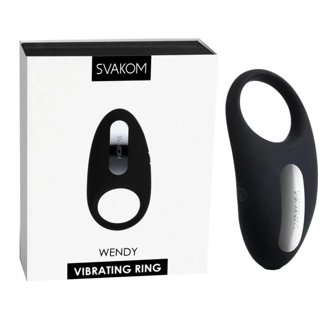 Svakom wendy