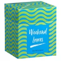 Box 'weekend-lovers'