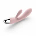 Luksusowy wibrator Svakom Alice