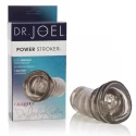 Masturbator Dr. Joel Kaplan Power Stroker
