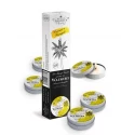 Candle Waikiki Refill 5pcs