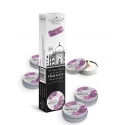 Candle Orient Refill 5pcs