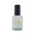 Perfumy z feromonami Hot Girl Pheromon Parfum 50 ml