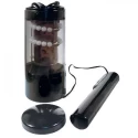 Masturbator Robo Cock Sucker Vibrating