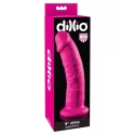 Dillio 9 inch