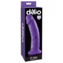 Dillio 9 inch