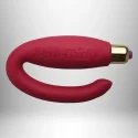 Feranti pretty in pink vibe
