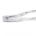 Bon4 humbler clear poly carbonate