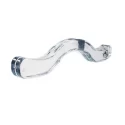 Bon4 humbler clear poly carbonate