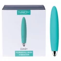 Svakom daisy green
