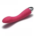 Svakom lisa g-spot & touch wine