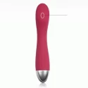 Svakom lisa g-spot & touch wine