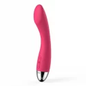 Svakom lisa g-spot & touch wine
