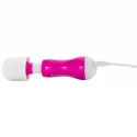 Bodywand rechargeable mini
