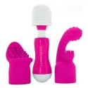 Bodywand rechargeable mini