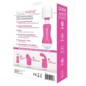 Bodywand rechargeable mini